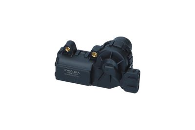 Поворотная заслонка, подвод воздуха KAMOKA 4190042