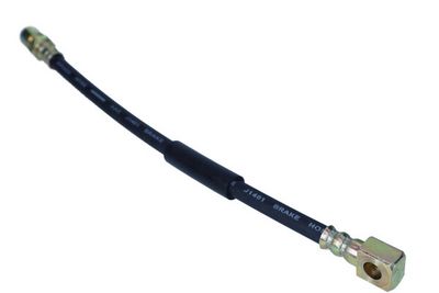 Bremžu šļūtene MAXGEAR 52-0143