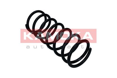 KAMOKA 2110744 Balstiekārtas atspere