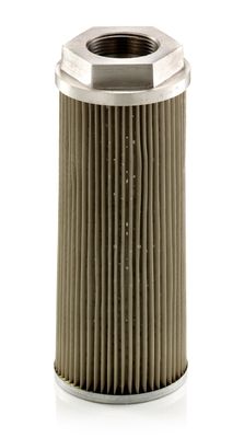 Filtrs, Hidropacēlāja sistēma MANN-FILTER HD 9210