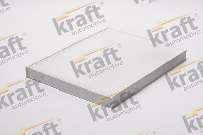  KRAFT AUTOMOTIVE 1730010