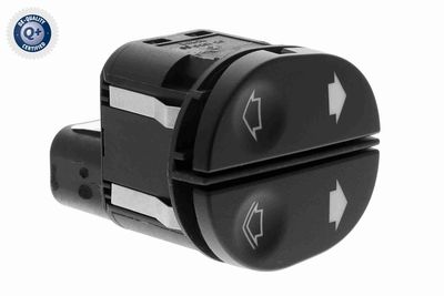 Выключатель, стеклолодъемник VEMO V25-73-0097