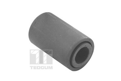 Piekare, Lokšņu atspere TEDGUM TED61090