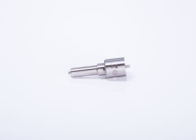 Iesmidzināšanas sprausla BOSCH 9 430 084 753