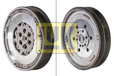 Маховик Schaeffler LuK 415 0416 10