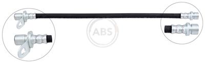 Bremžu šļūtene A.B.S. SL 5277
