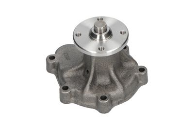 Ūdens sūknis, dzinēja dzesēšana KAVO PARTS MW-1512
