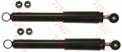 Amortizators TRW JGT407T
