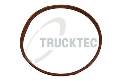 Blīve, Ieplūdes kolektora korpuss TRUCKTEC AUTOMOTIVE 08.13.002