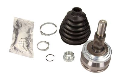 Šarnīru komplekts, Piedziņas vārpsta MAXGEAR 49-1605