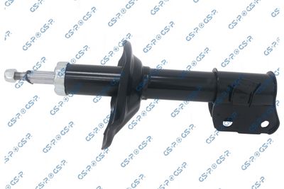 Amortizators GSP 32305552