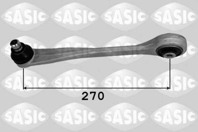 Neatkarīgās balstiekārtas svira, Riteņa piekare SASIC 7476327