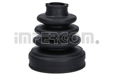 Пыльник, приводной вал ORIGINAL IMPERIUM 71633