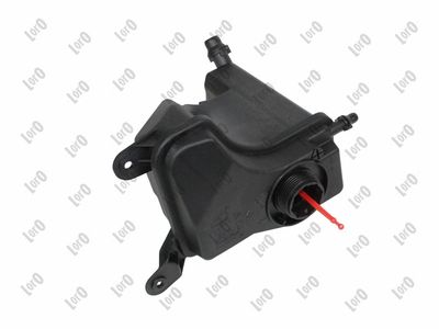 Kompensācijas tvertne, Dzesēšanas šķidrums ABAKUS 004-026-028