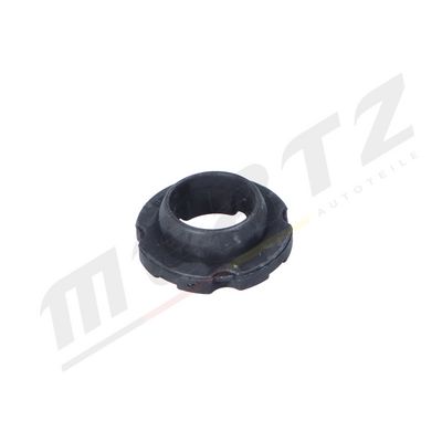 Буфер, амортизация MERTZ M-S5218