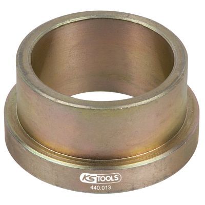 Atbalsts KS TOOLS 440.0183