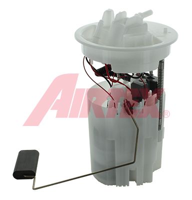 Элемент системы питания AIRTEX E10826M