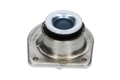 Amortizatora statnes balsts KAVO PARTS SSM-10412