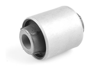 Piekare, Šķērssvira TEDGUM 00518965