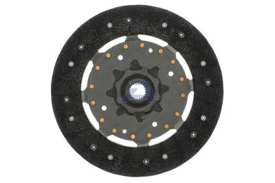 Комплект сцепления AISIN KE-FO12R