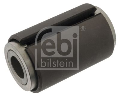 Bukse, Lāgu atspere FEBI BILSTEIN 100662