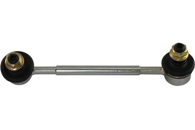 Stiepnis/Atsaite, Stabilizators KAVO PARTS SLS-9097