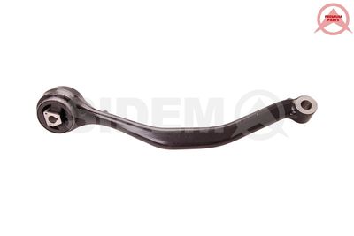 Neatkarīgās balstiekārtas svira, Riteņa piekare SIDEM 21257