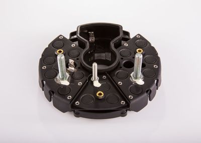 Выпрямитель, генератор BOSCH 1127320973