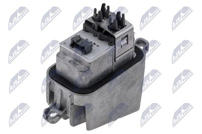 Устройство управления, освещение NTY EPX-AU-020