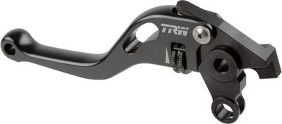 Sajūga izslēgšanas svira TRW MK1120S