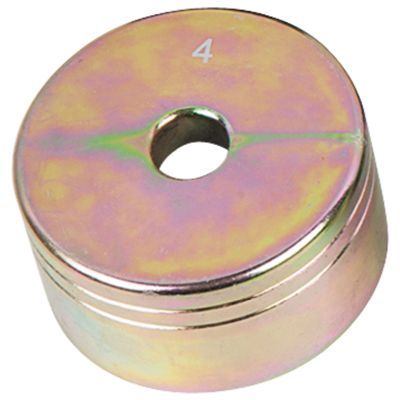 Atbalsts KS TOOLS 700.2152