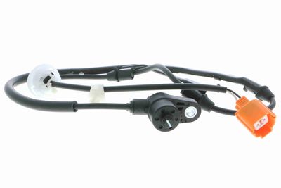 Датчик, частота вращения колеса VEMO V26-72-0169