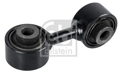 Stiepnis/Atsaite, Stabilizators FEBI BILSTEIN 23819