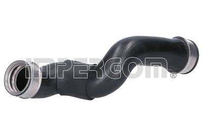 Рукав воздухозаборника, воздушный фильтр ORIGINAL IMPERIUM 222652