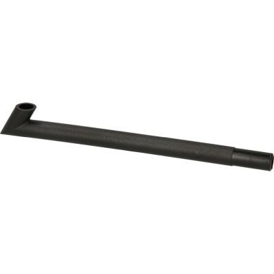 Iepildīšanas adapteris, Pārnesumkārba KS TOOLS 150.9674