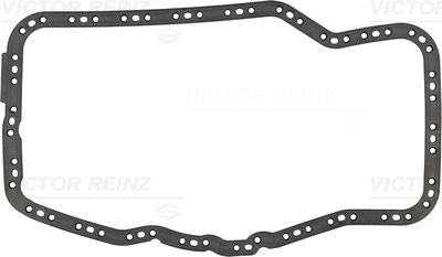 Прокладка, масляный поддон VICTOR REINZ 71-41709-00