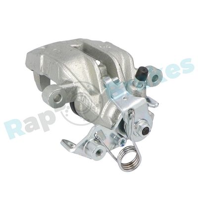 Тормозной суппорт RAP BRAKES R-K0598