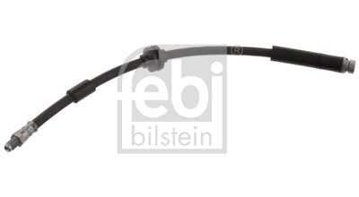 Тормозной шланг FEBI BILSTEIN 45066