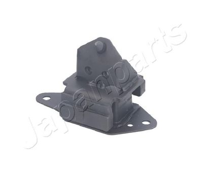 Подвеска, двигатель JAPANPARTS RU-9032