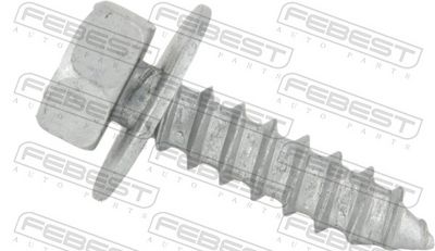 Skrūve FEBEST 88570-224