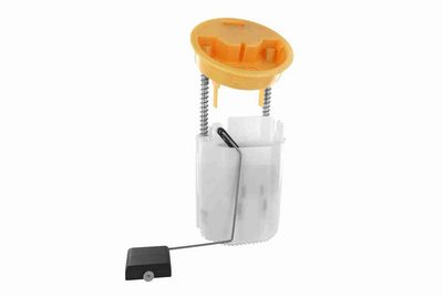 Элемент системы питания VEMO V30-09-0017