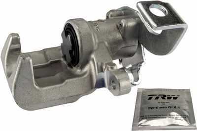 Тормозной суппорт TRW BHR251E