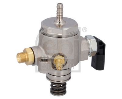 Насос высокого давления FEBI BILSTEIN 1000839