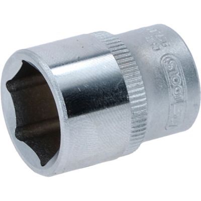 Muciņatslēga KS TOOLS 917.1414
