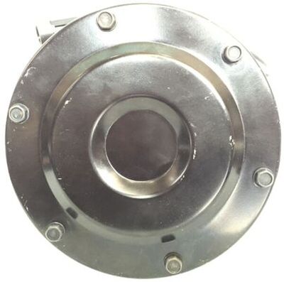 Компрессор, кондиционер MAHLE ACP 792 000S