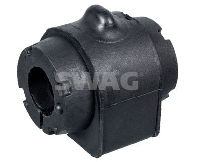 Опора, стабилизатор SWAG 50 10 4332
