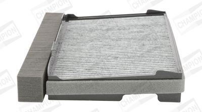 Фильтр, воздух во внутренном пространстве CHAMPION CCF0114C