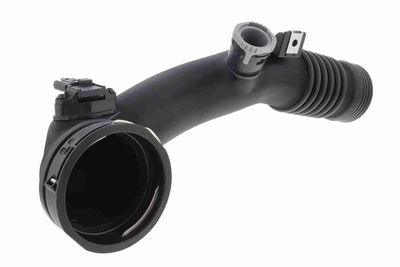 Рукав воздухозаборника, воздушный фильтр VAICO V20-3975