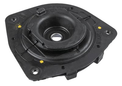 Опора стойки амортизатора LEMFÖRDER 43435 01