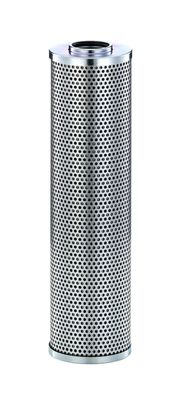 Filtrs, Hidropacēlāja sistēma MANN-FILTER HD 946/2